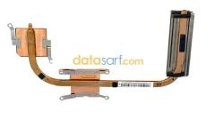 Acer E1-572g Soğutucu Bakır Heatsink At12k0010c At12k0010a0 Dc28000cqs0