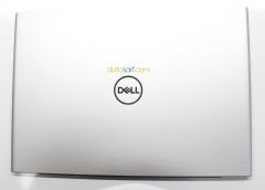 DELL Vostro 14 5000 Orijinal Lcd Cover Arka Kapak Tamirli 13N4-08A0211