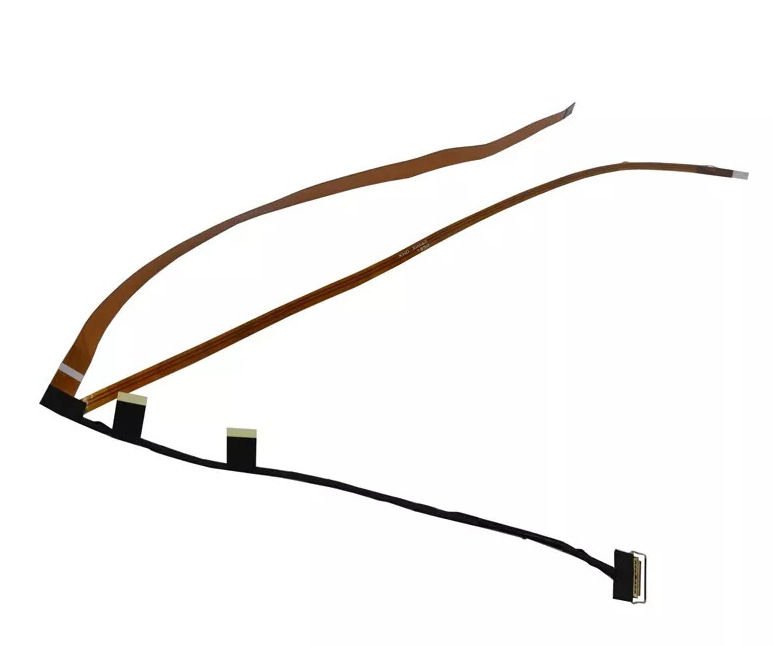 Lenovo Thinkpad T470S T460S Orijinal Webcam Flex Kablo 00UR487 00UR488 00UR489