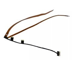 Lenovo Thinkpad T470S T460S Orijinal Webcam Flex Kablo 00UR487 00UR488 00UR489