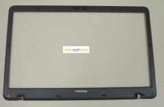 Toshiba Satellite C670 C670D C675 C675D Bezel Ön Çerçeve H000031270