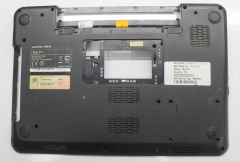 Dell N5010 M5010 15r Alt Kasa