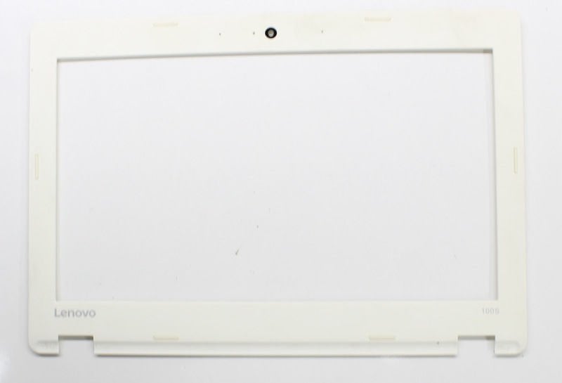 Lenovo 100S-11IBY 80R2 Orijinal Bezel Ön Çerçeve