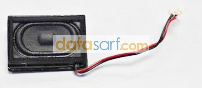 Lenovo 110-15ısk, 80ud, 110-14ısk, 110-15ıkb Hoparlör Speaker  Pk23000t600