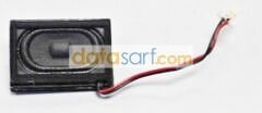 Lenovo 110-15ısk, 80ud, 110-14ısk, 110-15ıkb Hoparlör Speaker  Pk23000t600