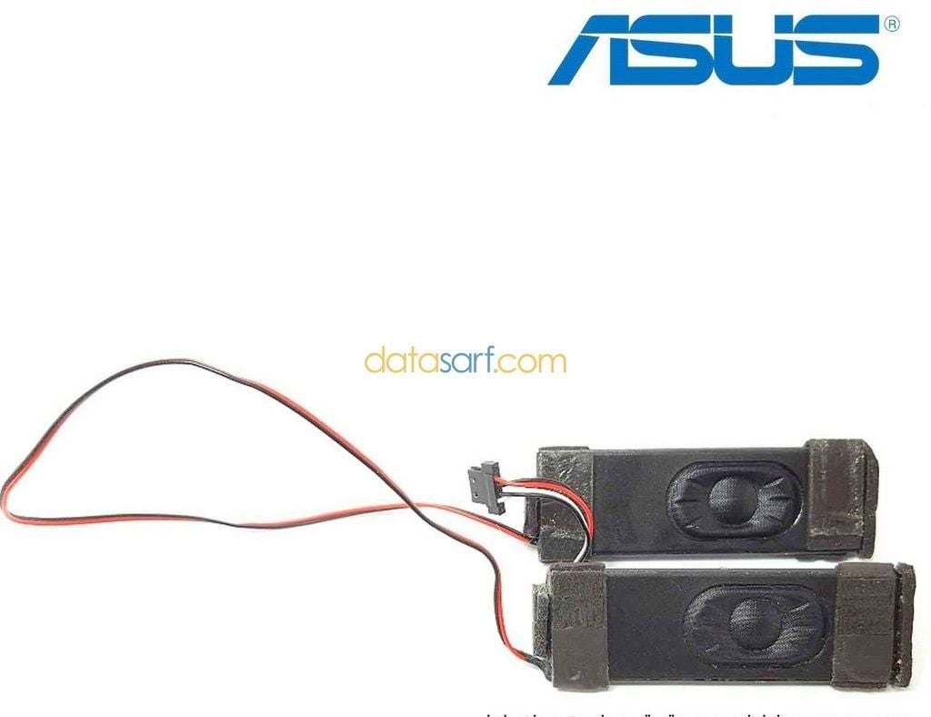 Asus A52J Hoparlör Speaker 04G170045410