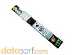 Dell N5010 Webcam Kamera 0fjt7k