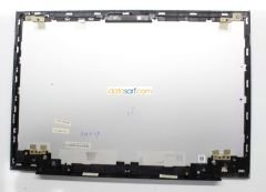 DELL Vostro 14 V5471 Orijinal Lcd Cover Arka Kapak Tamirli 13N4-08A0211