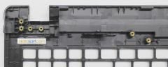 Asus RoG Strix FX553VD Orijinal Üst Kasa Palmrest 13N1-0BA0B21