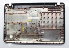 Asus A543MA Alt Kasa 13NB0HE1AP0422 12703135-00