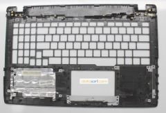 Asus RoG Strix FX553VD Orijinal Üst Kasa Palmrest 13N1-0BA0B21