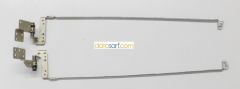 Asus A750 Orijinal Menteşe 13N0-PKP0D01