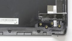 MSI GF75 Orijinal Lcd Cover Arka Kapak