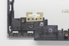 DELL Vostro 14 V5471 Orijinal Lcd Cover Arka Kapak Tamirli 13N4-08A0211