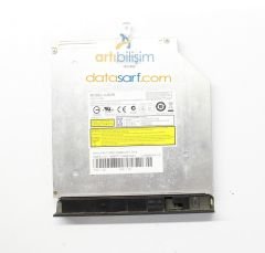 Grundig TWD Dvd Rw Cd Dvd Okuyucu Yazıcı twd01