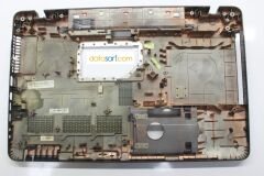 Toshiba Satellite C670 C670D C675 C675D Alt Kasa H000031290