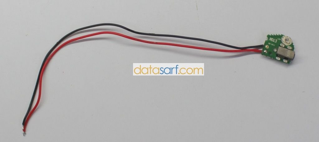 Casper Cbe Orijinal Power Jack Şarj Soketi