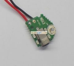 Casper Cbe Orijinal Power Jack Şarj Soketi