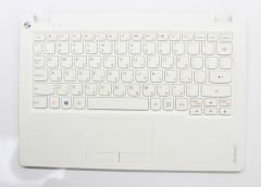 Lenovo 100S-11IBY 80R2 Orijinal Klavye Üst Kasa