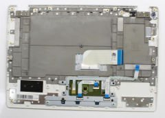 Lenovo 100S-11IBY 80R2 Orijinal Klavye Üst Kasa