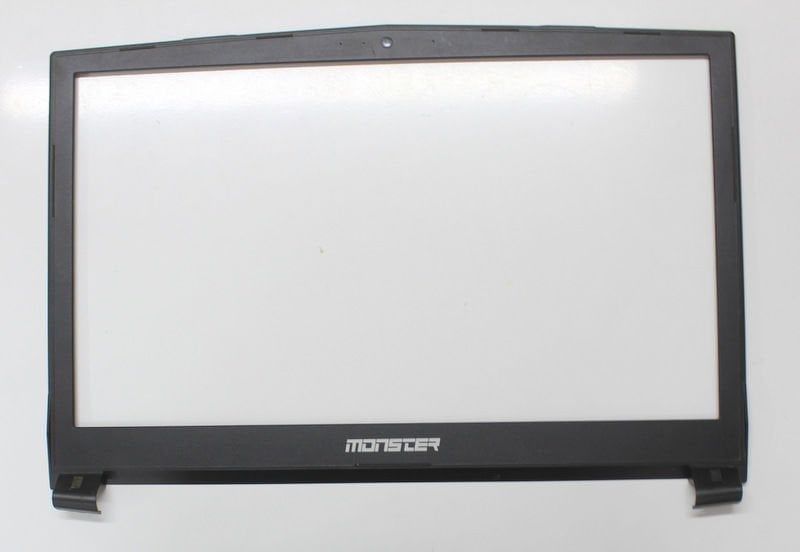 Gigabyte Sabre 15 15-G Orijinal Bezel Ön Çerçeve 6-38-N8501-012-M2