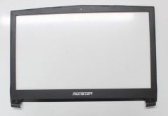 Gigabyte Sabre 15 15-G Orijinal Bezel Ön Çerçeve 6-38-N8501-012-M2