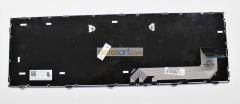 Lenovo 110-15ısk, 80ud, 110-14ısk, 110-15ıkb Webcam Kamera Pk400019v00 Pk400019n00