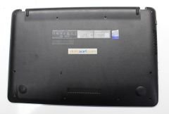 Asus A543MA Alt Kasa 13NB0HE1AP0422 12703135-00