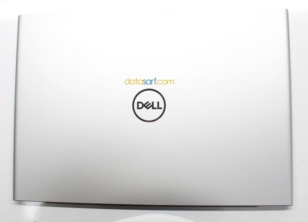DELL Vostro 14 V5471 Orijinal Lcd Cover Arka Kapak Tamirli 13N4-08A0211