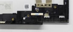DELL Vostro 14 V5471 Orijinal Lcd Cover Arka Kapak Tamirli 13N4-08A0211