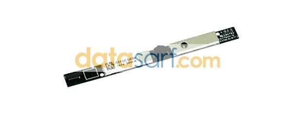 Lenovo 110-15ısk, 80ud, 110-14ısk, 110-15ıkb Webcam Kamera Pk400019v00 Pk400019n00