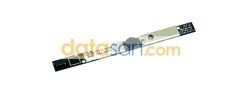 Lenovo 110-15ısk, 80ud, 110-14ısk, 110-15ıkb Webcam Kamera Pk400019v00 Pk400019n00