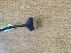 Lenovo 80T3 Lcd Data Flex Kablo DDOLV7LC012