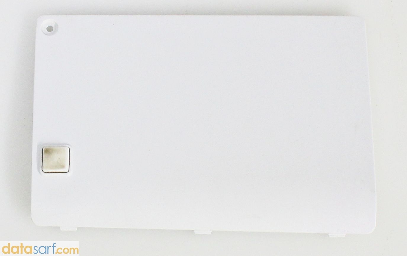 Casper Cku Harddisk Kapağı Beyaz Mt550103