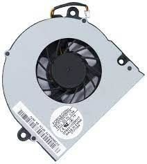 Acer 5734Z  Fan DC280006LS0 DC280006LF0