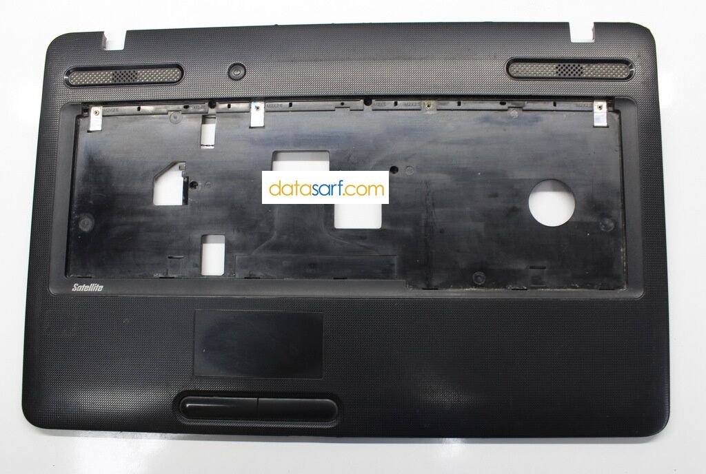 Toshiba Satellite C670 C670D C675 C675D Üst Kasa Palmrest 13N0-Y4A0C01