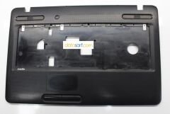 Toshiba Satellite C670 C670D C675 C675D Üst Kasa Palmrest 13N0-Y4A0C01