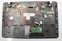 Toshiba Satellite C670 C670D C675 C675D Üst Kasa Palmrest 13N0-Y4A0C01