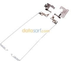 Lenovo 110-15ısk, 80ud, 110-15ıkb Menteşe  Am1nt000100 Am1nt000200