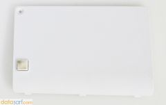 Casper Chd Harddisk Kapağı Beyaz Mt550103