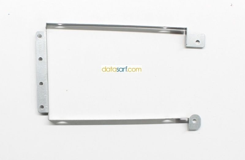 Lenovo IdeaPad 3-15ARE05 81W4 Harddisk Kasası