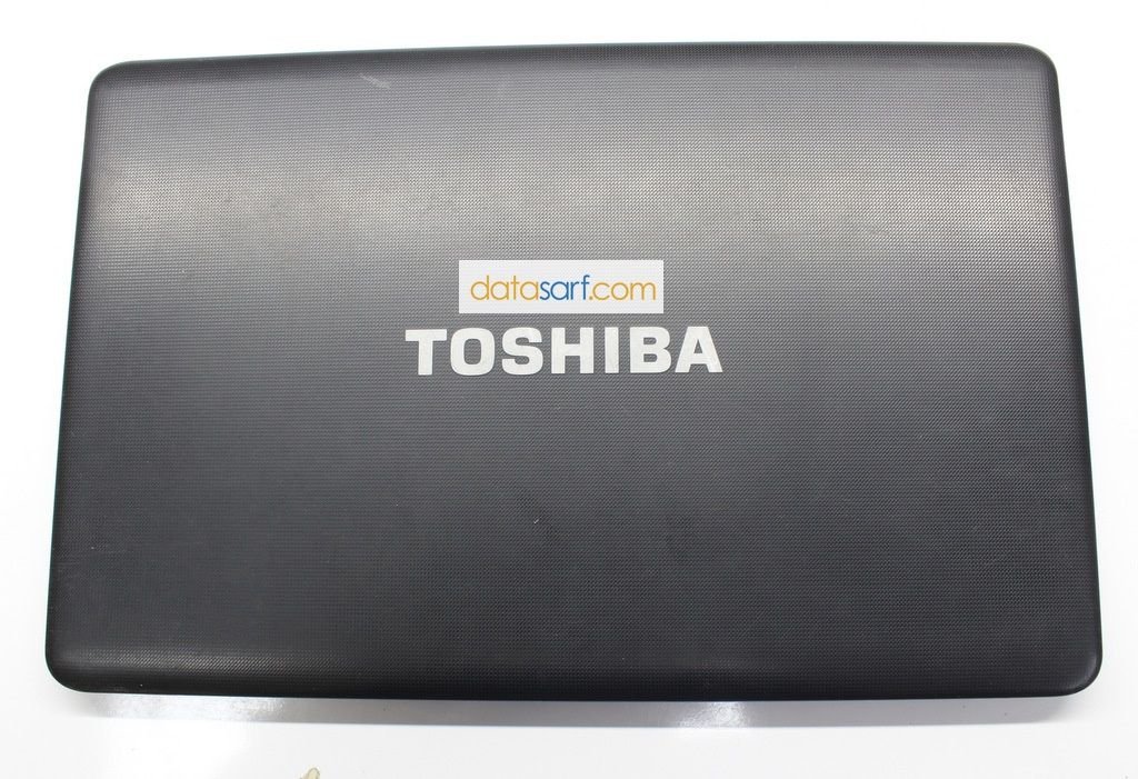 Toshiba Satellite C670 C670D C675 C675D Lcd Cover Arka Kapak H00031250