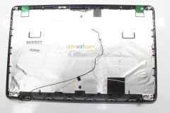 Toshiba Satellite C670 C670D C675 C675D Lcd Cover Arka Kapak H00031250