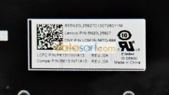 Lenovo 110-15ısk, 80ud, 110-14ısk, 110-15ıkb Wirless Kart Sw10a11648