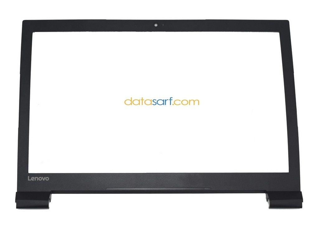 Lenovo V310-15ıkb, V310-15ısk, 80t3, 80sy Bezel Ön Çerçeve 44LV7LBLV00