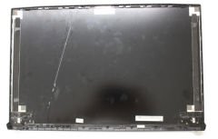 MSI 10TJ Orijinal Lcd Cover Arka Kapak