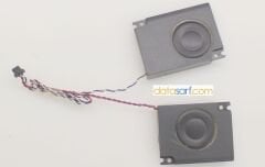 Casper H36 Nb15.6 Hoparlör Speaker