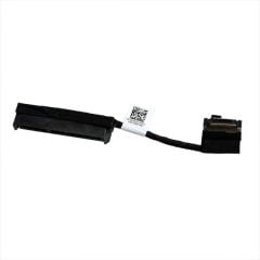 Dell Latitude E5550 Orijinal Harddisk Bağlantı Flex Kablo ZAM80 DC02C007700 0KGM7G KGM7G