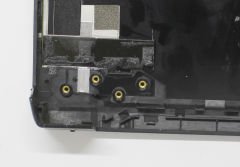 MSI 10TJ Orijinal Lcd Cover Arka Kapak