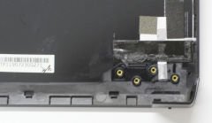 MSI 10TJ Orijinal Lcd Cover Arka Kapak